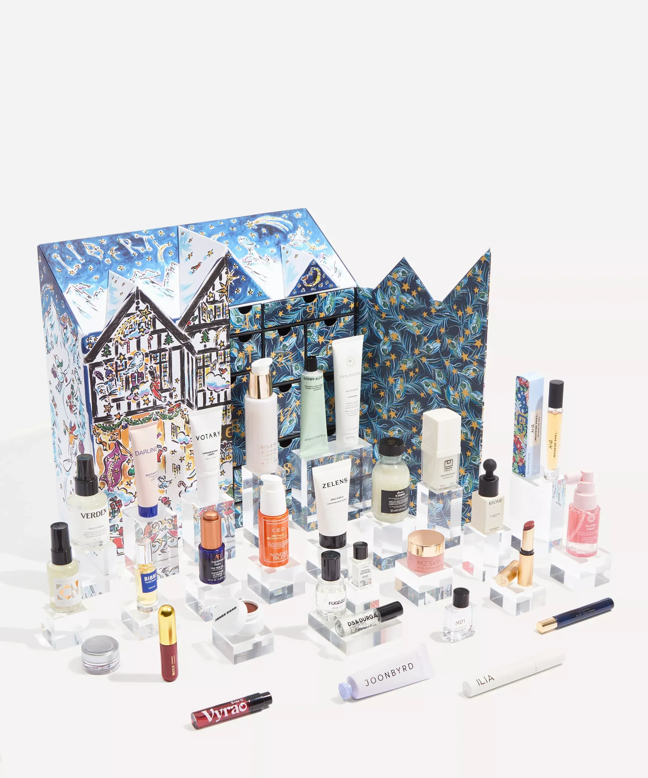 Liberty of London