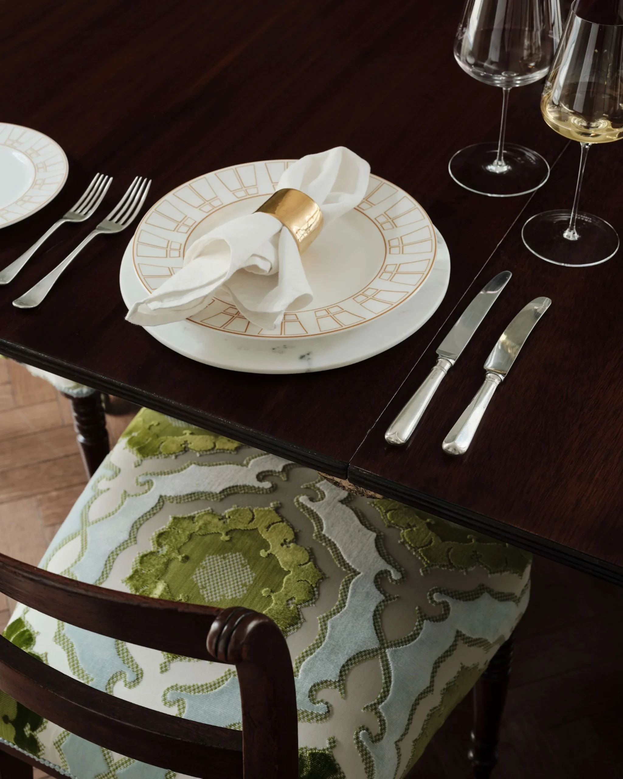 justerini and brooks wine merchant london