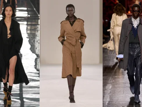 milan fashion week ss27