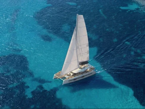 oyster yachts cannes yacht festival