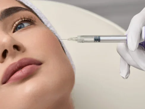 pdrn skin treatment
