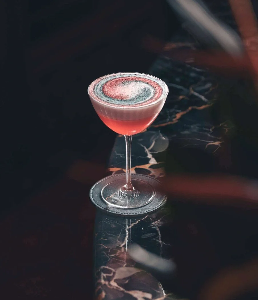 Where to Drink the Best Negroni Around the World