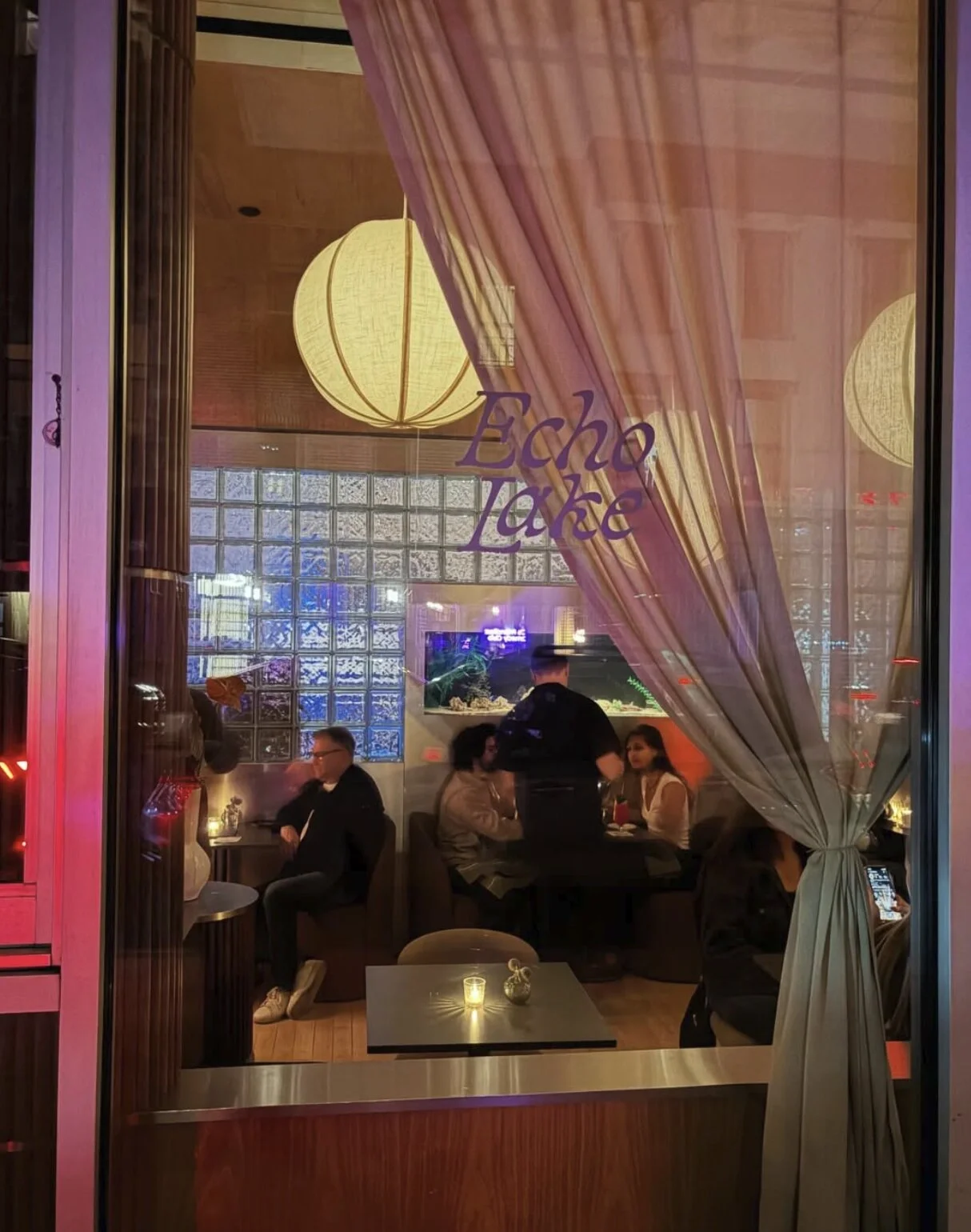 Where to Drink the Best Negroni Around the World