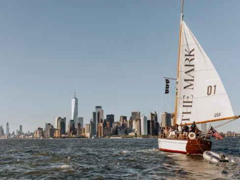 best things to do in new york