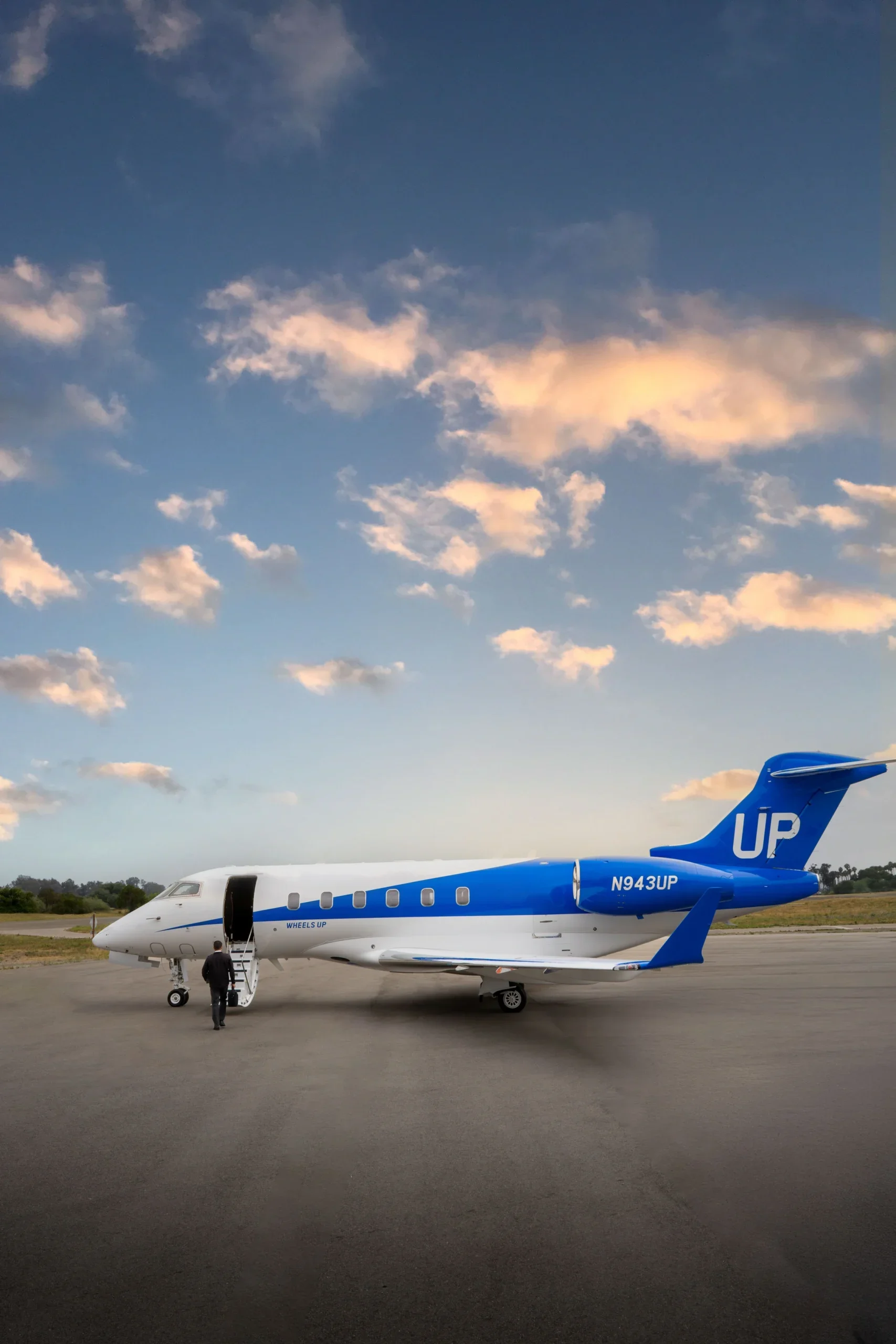 How Much Does Wheels Up Cost? Membership, Charter, and Pricing Explained