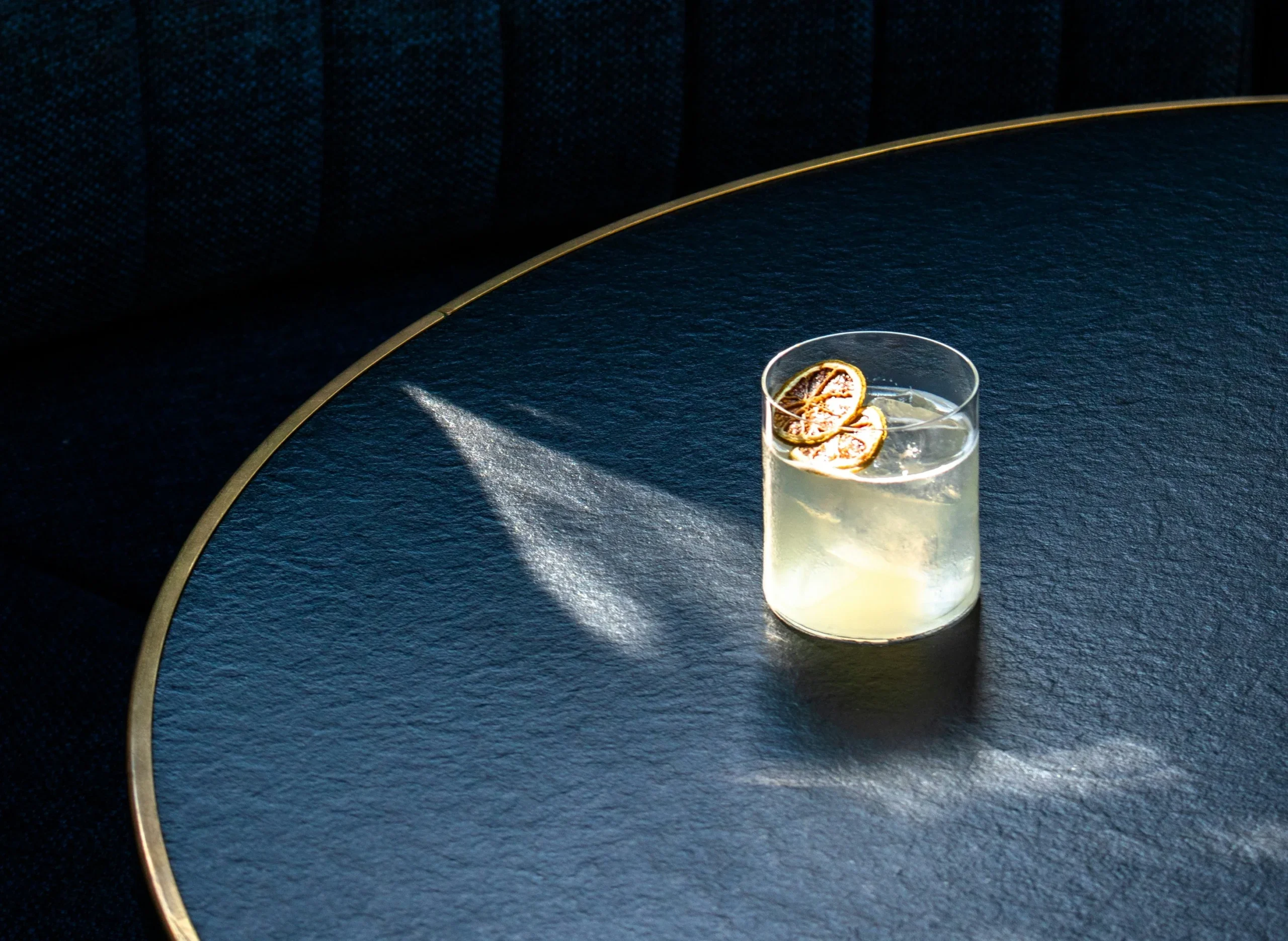The Best Drink Books to Buy Now, According to an Expert