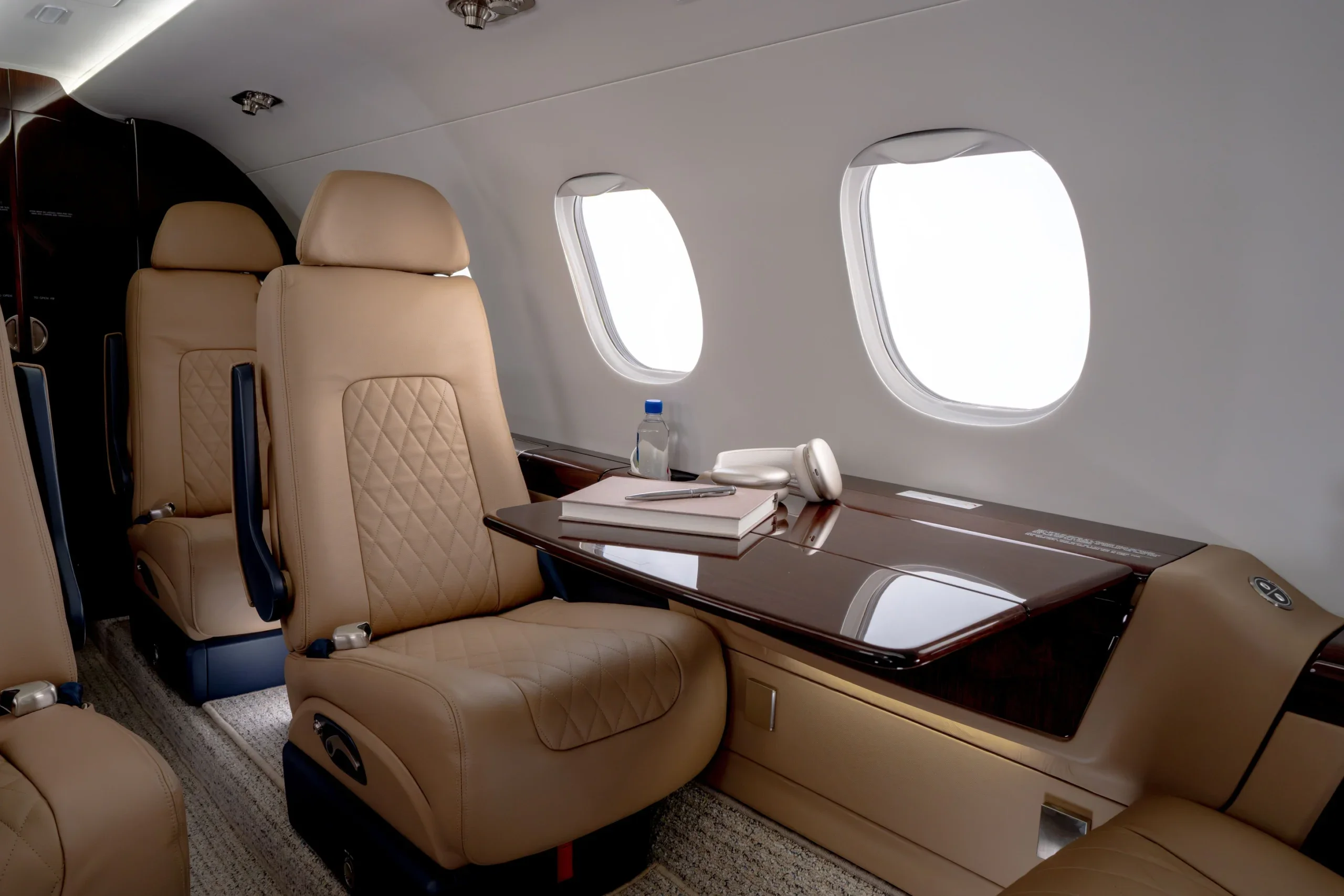 How Much Does Wheels Up Cost? Membership, Charter, and Pricing Explained