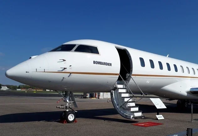 Private Jet Terminals in Milan to Know About