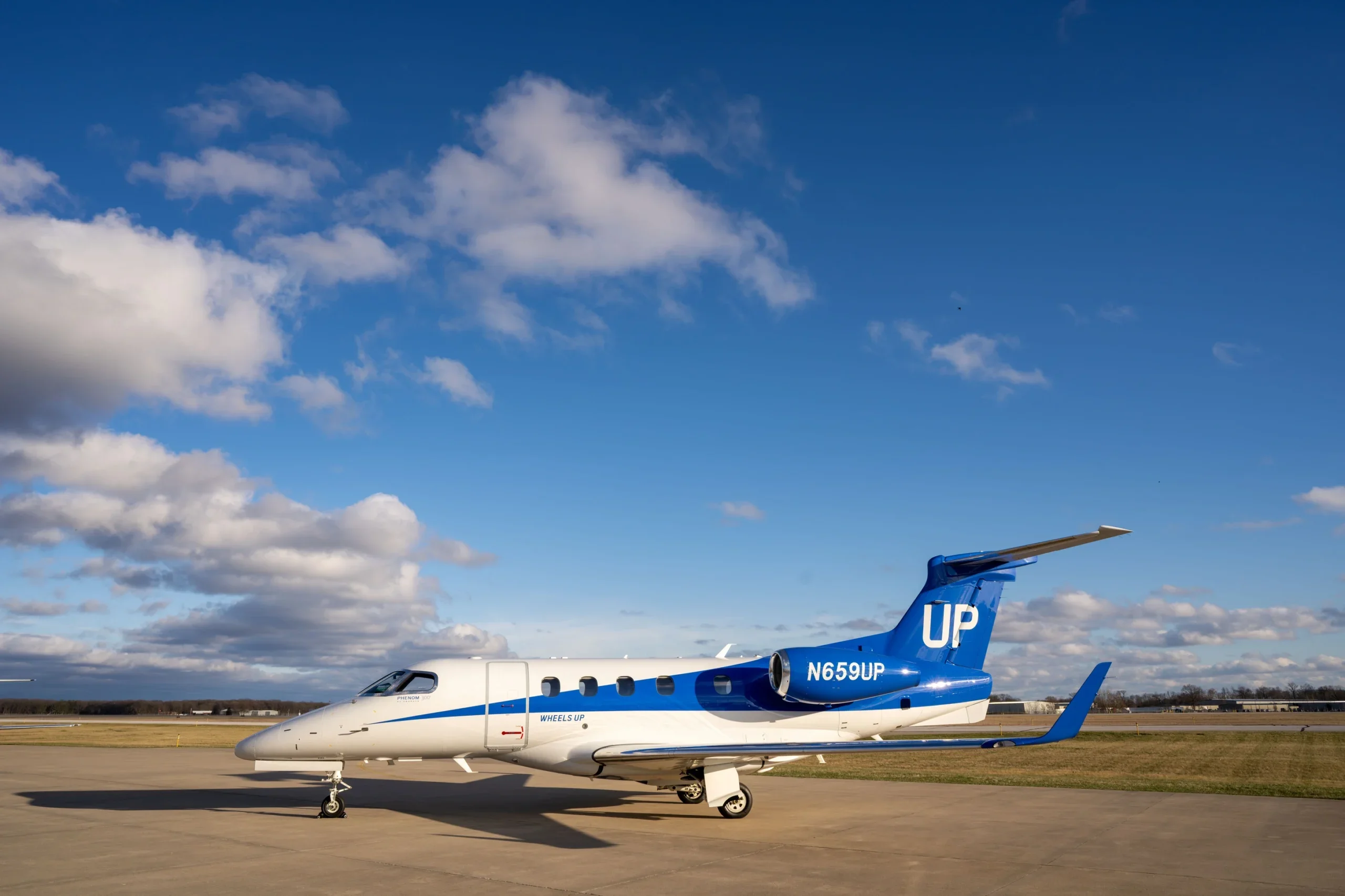 How Much Does Wheels Up Cost? Membership, Charter, and Pricing Explained