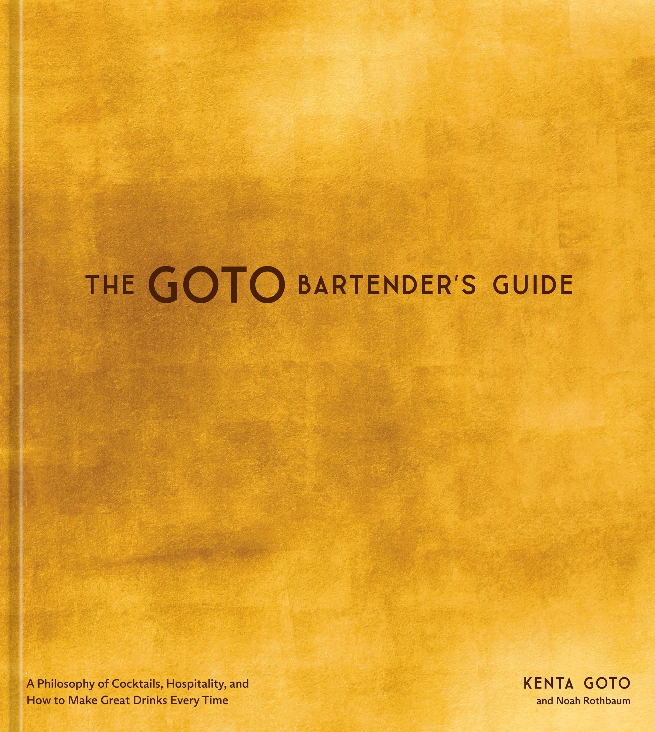 The Best Drink Books to Buy Now, According to an Expert