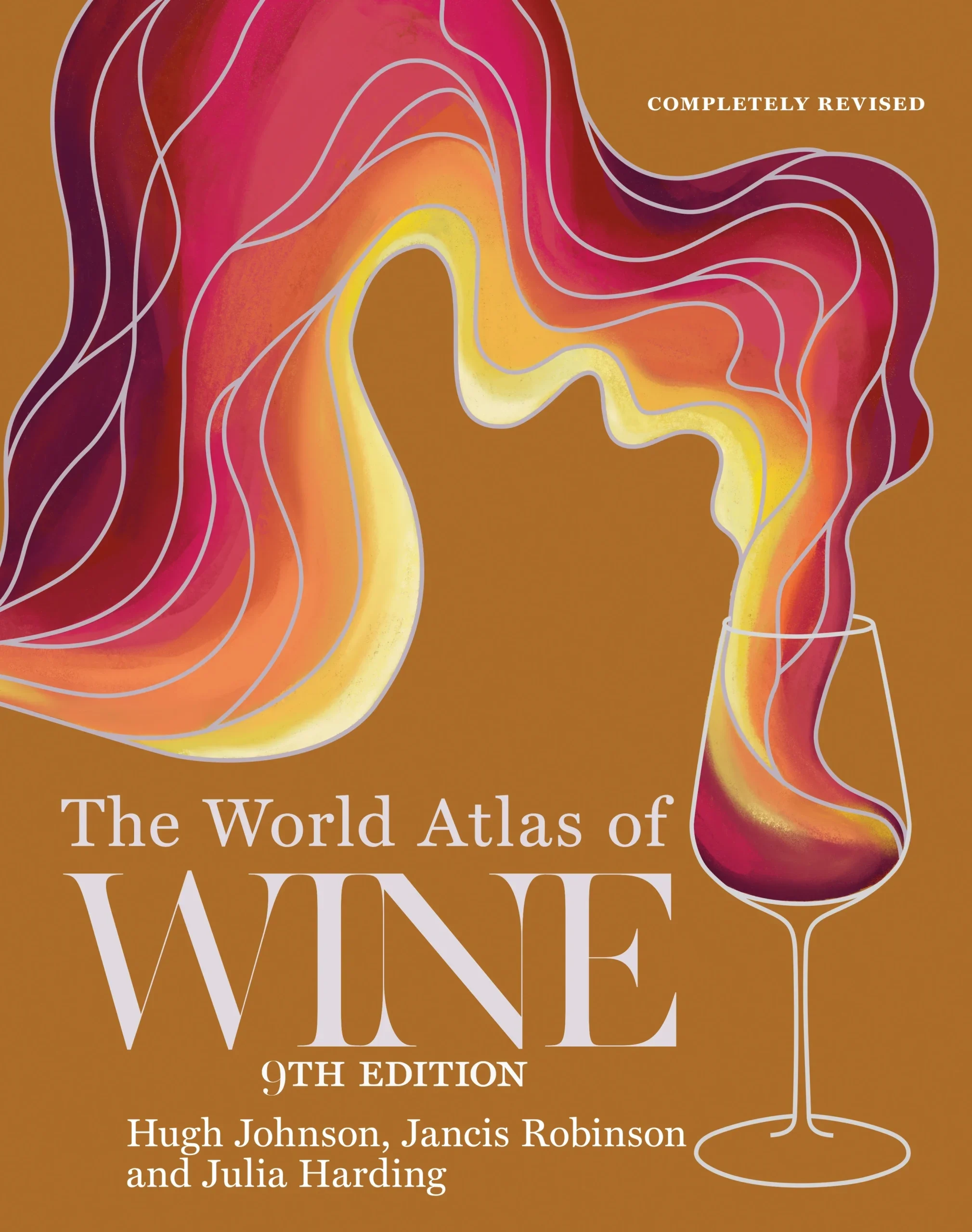 The Best Drink Books to Buy Now, According to an Expert